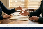 Acquisto immobile donativo: 3 scenari dopo il 18 giugno - Studio Legale MP - Verona
