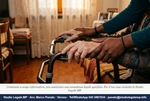 Badante straniera irregolare: chi paga se il datore fallisce la sanatoria? - Studio Legale MP - Verona