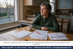Contributi figurativi e caregiver: cosa matura davvero - Studio Legale MP - Verona
