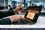 Cybersquatting: recuperare il dominio rubato - Studio Legale MP - Verona