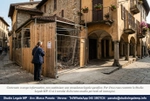 Innovazioni vietate: delibera nulla anche col voto unanime - Studio Legale MP - Verona