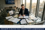 Audit interno compliance: quando vale in giudizio - Studio Legale MP - Verona