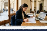 Concorso pubblico: impugnare la graduatoria - Studio Legale MP - Verona