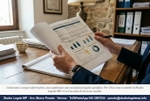 Cram down fiscale: 3 casi in cui il giudice decide - Studio Legale MP - Verona