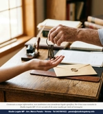 Franchigia successione separata dalla donazione: cosa cambia - Studio Legale MP - Verona
