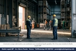 Lavoro somministrato: quando scatta il tempo indeterminato - Studio Legale MP - Verona