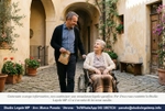 Permessi 104: quanto tempo serve per non rischiare il posto - Studio Legale MP - Verona