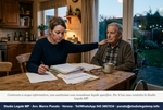 Permessi legge 104: chi prova l'abuso - Studio Legale MP - Verona