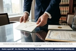 Pignoramento presso terzi: trappole e leve per il creditore NPL - Studio Legale MP - Verona