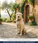 Reg. UE 2026/1818 cani gatti: cosa vietato già oggi - Studio Legale MP - Verona