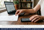 Smart working: obblighi e tutele del lavoratore agile - Studio Legale MP - Verona
