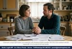 Sovraindebitamento familiare: 3 errori da evitare - Studio Legale MP - Verona