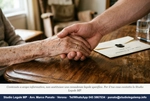 AdS imposta dai familiari: quando è abuso - Studio Legale MP - Verona