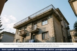 Art. 1126 c.c.: riparto spese terrazzo, delibere annullabili - Studio Legale MP - Verona