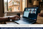 Assemblea condominiale mista: delibera a rischio? - Studio Legale MP - Verona