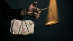 Cram down fiscale: quando il giudice piega il veto del Fisco - Studio Legale MP - Verona