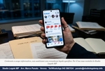 Diffamazione social: la prova digitale che salva (o perde) il caso - Studio Legale MP - Verona