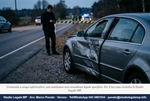 Investito da auto senza assicurazione: chi paga? - Studio Legale MP - Verona
