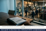 MOG 231 nelle PMI: quando il modello non funziona - Studio Legale MP - Verona