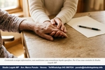 Poteri dell'amministratore di sostegno: chi decide cosa - Studio Legale MP - Verona