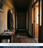 Resto in casa dopo la morte del padre: divento erede? - Studio Legale MP - Verona