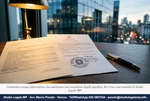 Servicer NPL: requisiti, albo e rischi processuali - Studio Legale MP - Verona