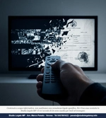 Azione penale pirateria audiovisiva: attenzione ai termini - Studio Legale MP - Verona