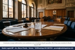Compensi e governance nelle società partecipate - Studio Legale MP - Verona