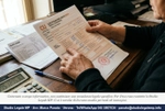CU 2026 errata: il bonus fiscale che perdi per colpa del datore - Studio Legale MP - Verona