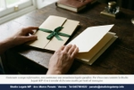 Imposta successione e donazioni in vita: franchigia separata - Studio Legale MP - Verona