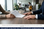 Licenziamento per comporto e disabilità: quando è nullo - Studio Legale MP - Verona