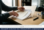Mobbing e straining: come si vince in giudizio - Studio Legale MP - Verona