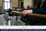 Ordine di protezione: quando e come ottenerlo - Studio Legale MP - Verona