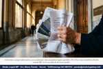 Piano del consumatore: 5 requisiti per l'omologa - Studio Legale MP - Verona