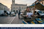Posteggi ambulanti e Bolkestein: cosa rischi ora - Studio Legale MP - Verona