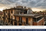 Sopraelevazione in condominio: i limiti che contano - Studio Legale MP - Verona