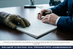 Cambio appalto: quale CCNL deve applicare la nuova impresa - Studio Legale MP - Verona