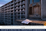 Case popolari: residenza e bisogno nei bandi ERP - Studio Legale MP - Verona