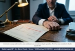 Centrale Rischi: segnalazione illegittima e risarcimento - Studio Legale MP - Verona
