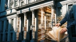 Consulenza legale continuativa agli enti pubblici - Studio Legale MP - Verona