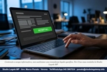 Cookie policy GDPR: quando il consenso è nullo - Studio Legale MP - Verona