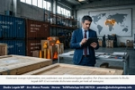 Errori 231 sanzioni UE: cosa rischia l'azienda? - Studio Legale MP - Verona