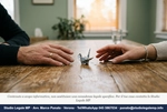 Mediazione familiare: quando il giudice ti invita - Studio Legale MP - Verona
