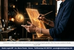 NFT e diritto d'autore: cosa spetta davvero all'artista - Studio Legale MP - Verona