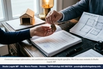 Pertinenze immobiliari: vincolo, vendita e rischi - Studio Legale MP - Verona