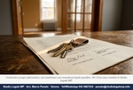 Preliminare con consegna anticipata: i rischi nascosti - Studio Legale MP - Verona