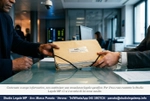 Servicer NPL: autorizzazione Banca d'Italia e rischi operativi - Studio Legale MP - Verona