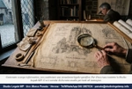 3 domande-chiave sul progetto restauro e diritto autore - Studio Legale MP - Verona
