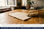 Animali in affitto: quando il divieto nel contratto regge - Studio Legale MP - Verona