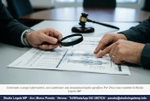 CTU medico legale: quando contestarla cambia tutto - Studio Legale MP - Verona